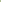 975a081f-6c64-4308-b0d5-605372a3585f-Max-Origin