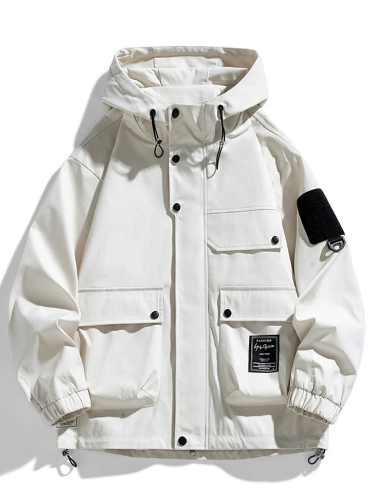 975a2a97e98a42918e3a708820e618f0-Max-Origin