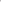 97c512cb-f340-410b-898f-46ed5baa7174-Max-Origin