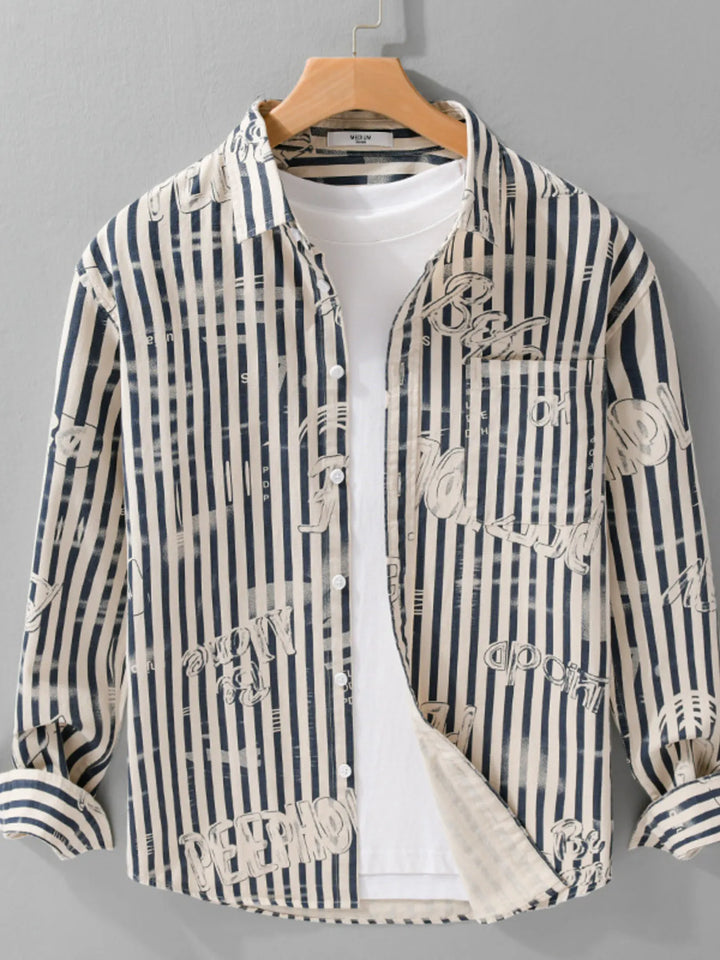 97dff15325a14029b6d7aa18d7090abe-Max-Origin