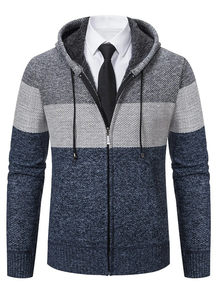 9812d4551aa54413b73fe78df322513e-Max-Origin