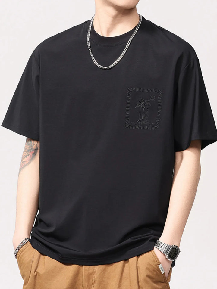 981bf67fcec74e209a61392f8fd2e6aa-Max-Origin