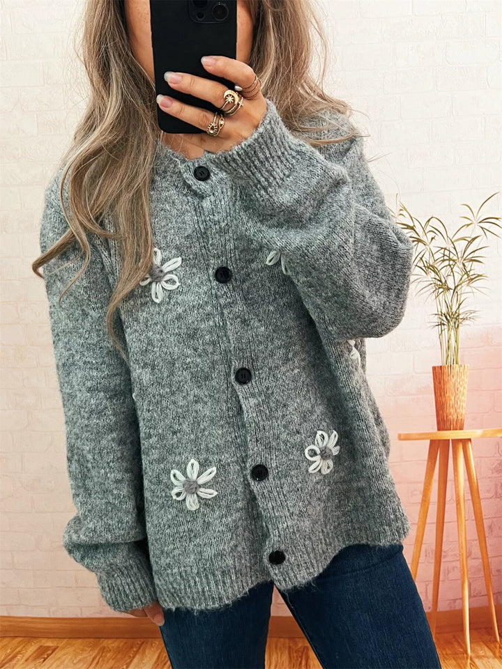 9821ed4f758343bb80efdb6ccf678487-Max-Origin