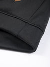 https://img.kwcdn.com/product/open/982a9305021d4a8d9b5cb97fef517868-goods.jpeg