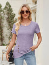 988f12bd-80f0-4db2-ba89-ef6743de9336-Max-Origin