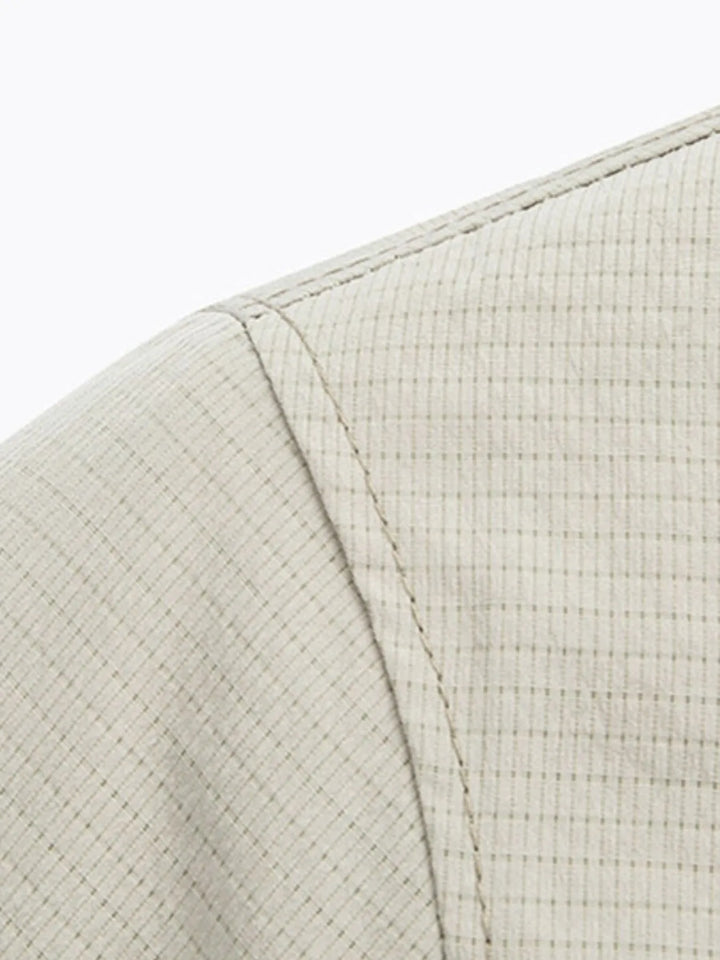 98a8ebb2-38eb-48dc-81ae-fc2bb7827fcf-Max-Origin