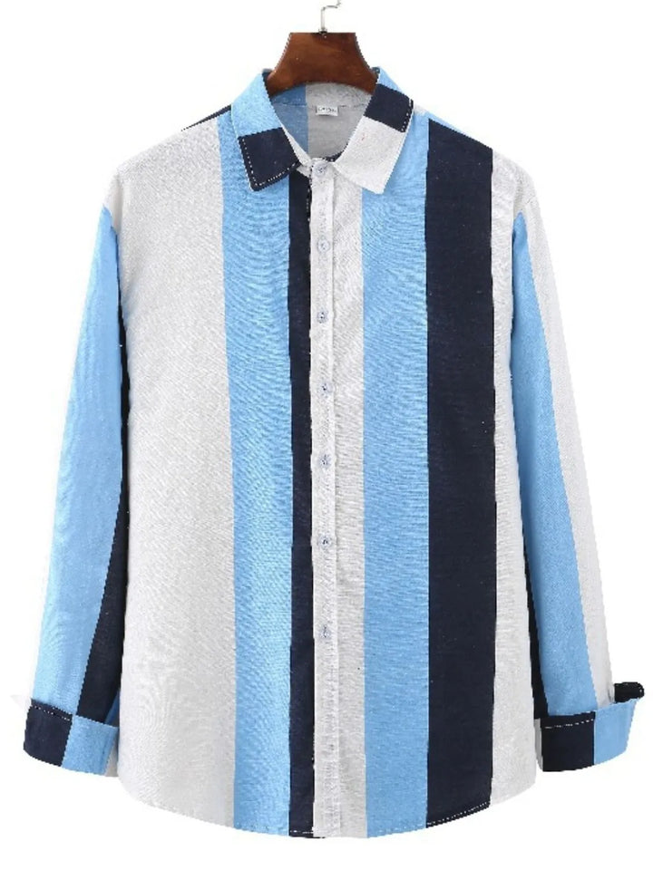 98ad0055-c830-404b-810e-00a63e8e7bcc-Max-Origin