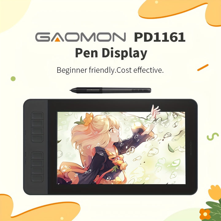 description8