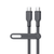 HyperGear Flexi PRO USB-C to USB-C Cable 15ft