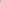 99090527-68c0-4b30-aa90-32d3f6a5ac3a-Max-Origin
