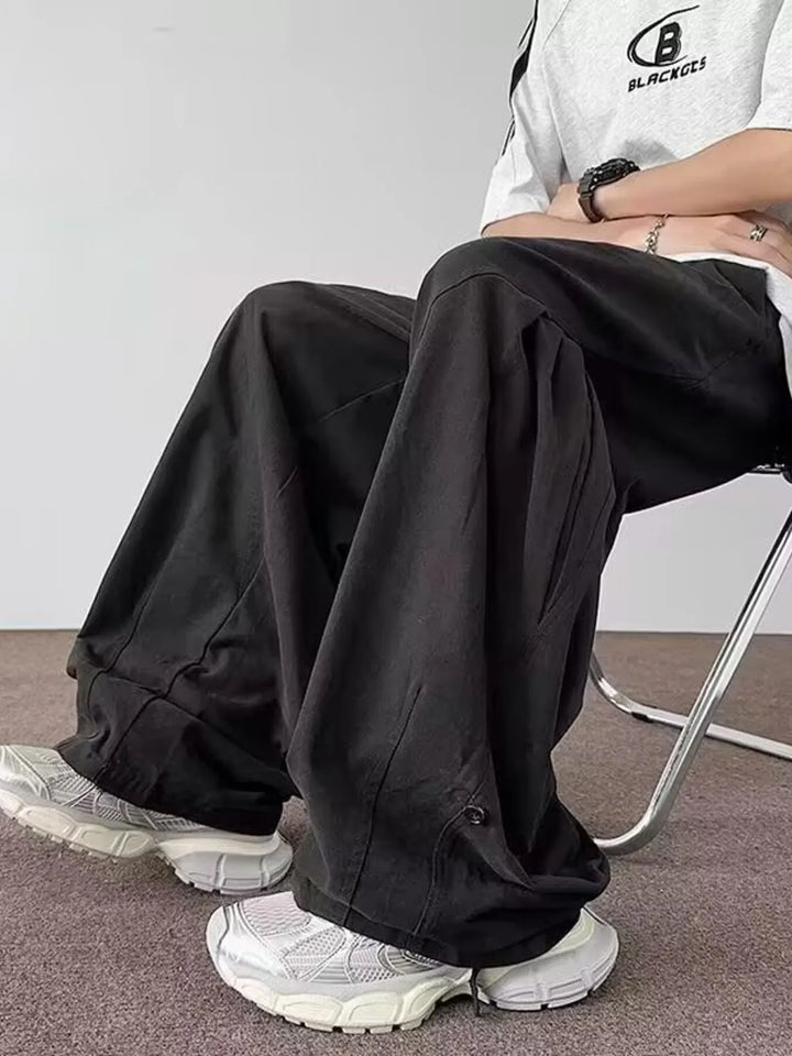 991bd08bb2b746cf86fb18e128e6dad8-Max-Origin