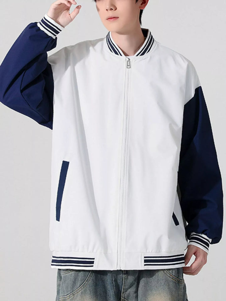 992d8ff0-96d9-4340-857d-ef389a77ade2-Max-Origin