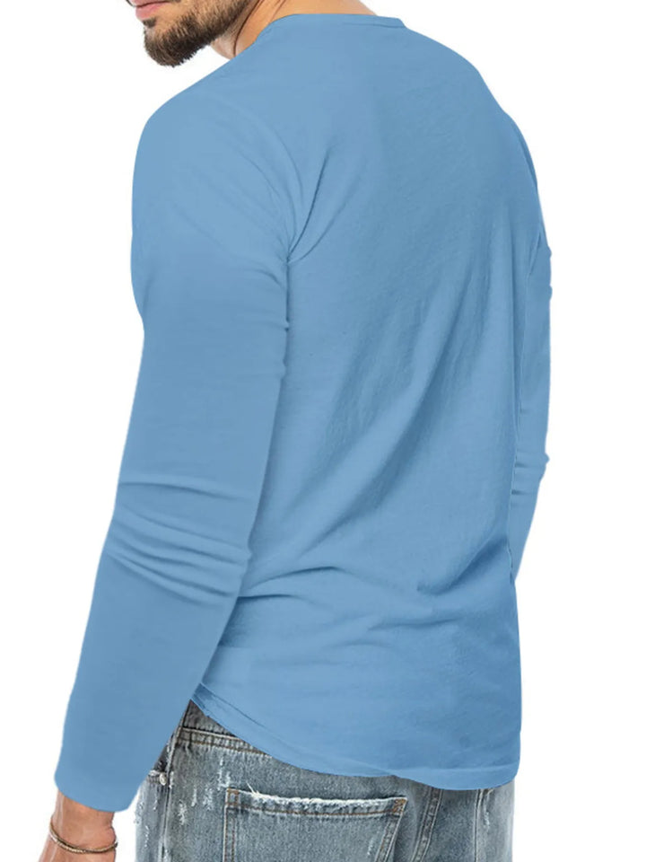 994c3000589442dfaa3dc5cfab5b35ad-Max-Origin