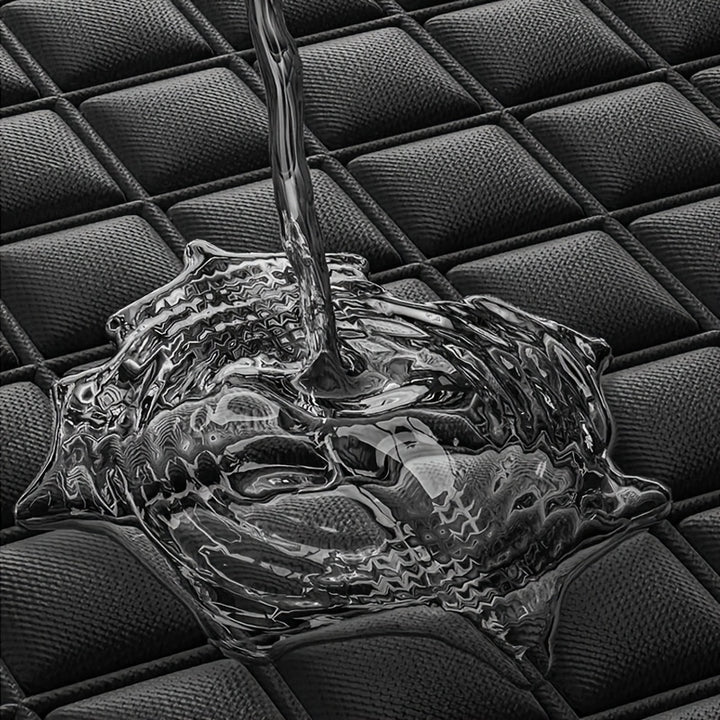 description8