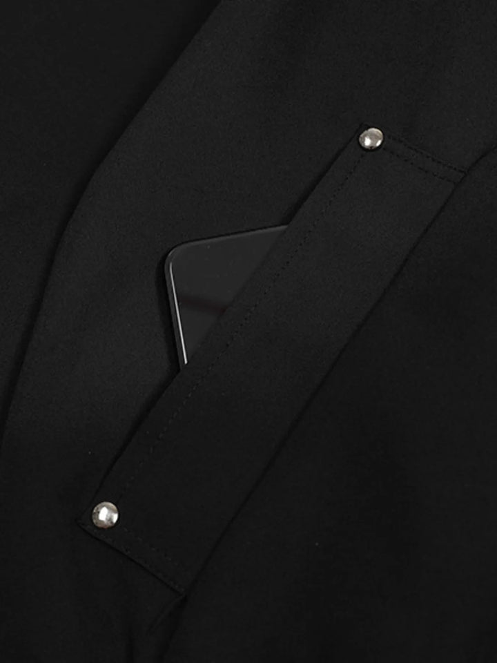 996387fcf147434da69d549a0908156e-Max-Origin