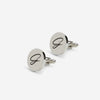 All G Cufflinks