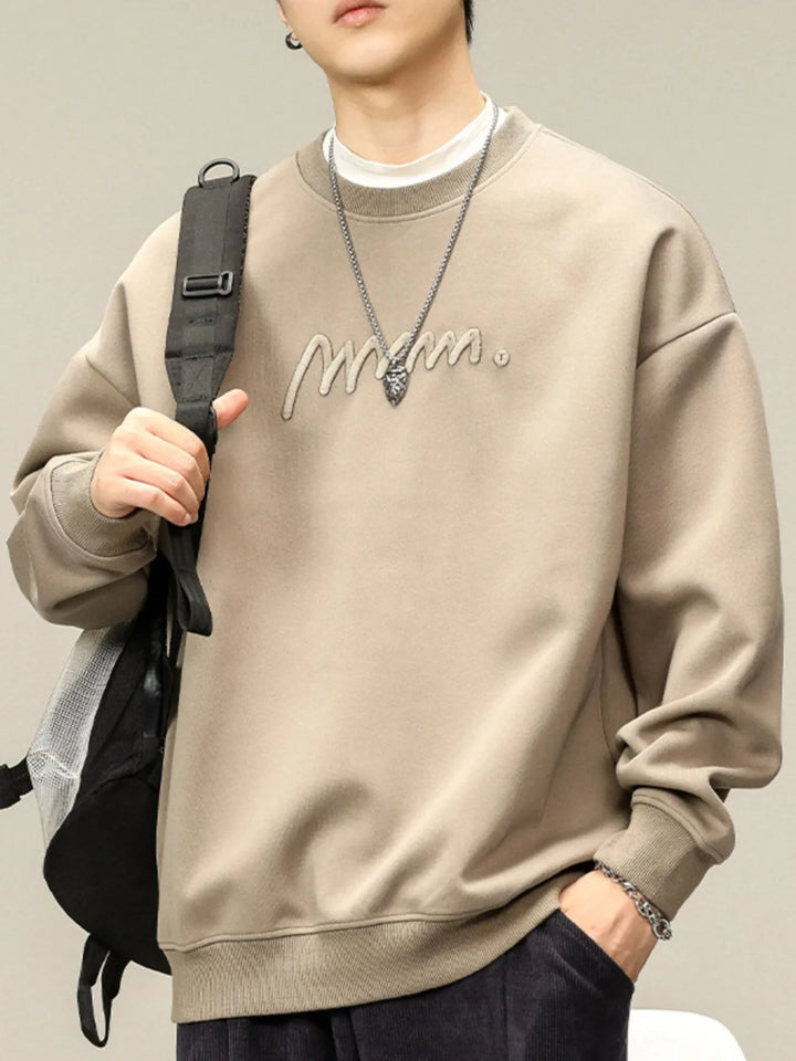 99a57c77-9655-4f2d-856f-62ad91b2b16a-Max-Origin