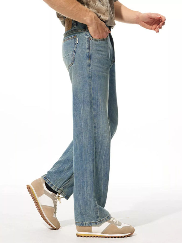 99e8b34a-30f6-46ff-b8b9-e49cb545b94f-Max-Origin