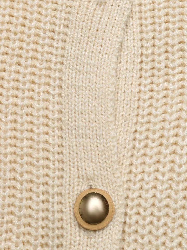 99ef414faf19466ebc7970094f161a09-Max-Origin