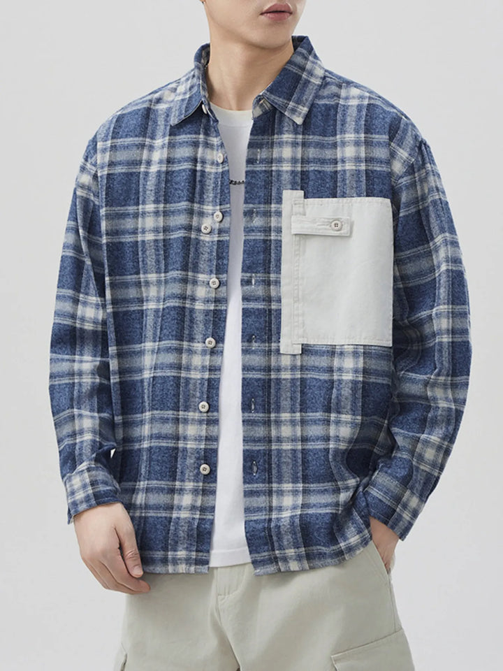 99f382418d8949be89c908895a6c395c-Max-Origin