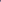 Tillandsia Purple Casual Plain Crew Neck Tee