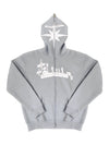 Cocoa Yacht Club Starlight Hooded Sweatshirt