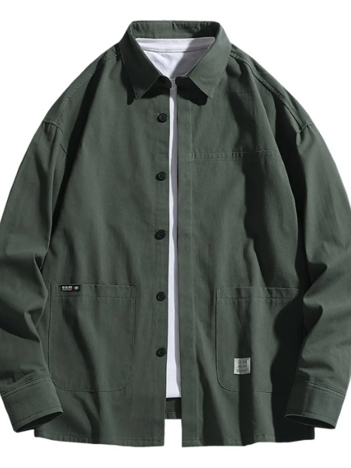 9a075991bcf84cca9cd6818fb7925730-Max-Origin