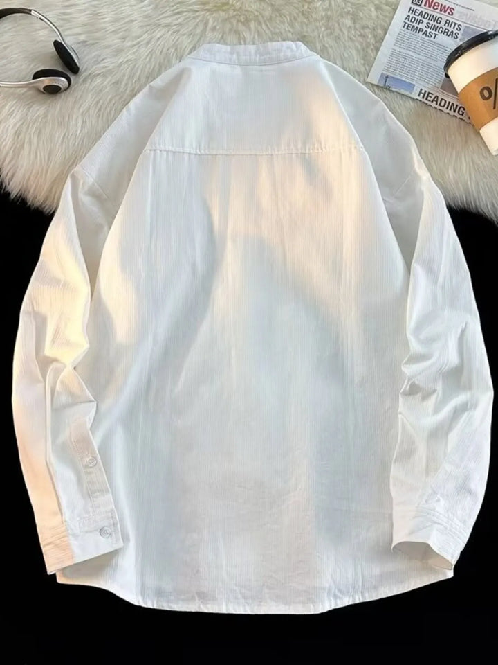 9a24893079dd47dcb9a0d1c3b8572080-Max-Origin