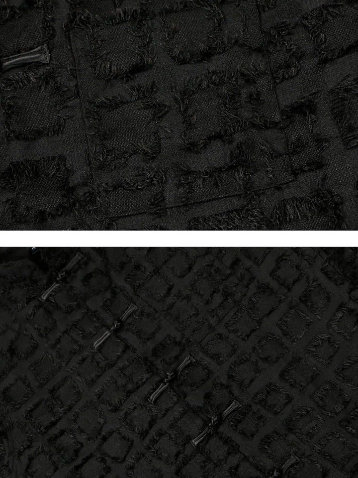 9a2de985-e538-499d-94d7-ae9951c41e39-Max-Origin