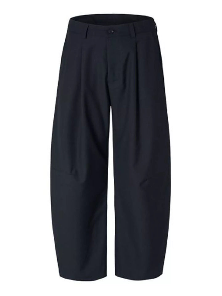 9a40d70f-4788-4b40-9ea6-7ce1e3466165-Max-Origin