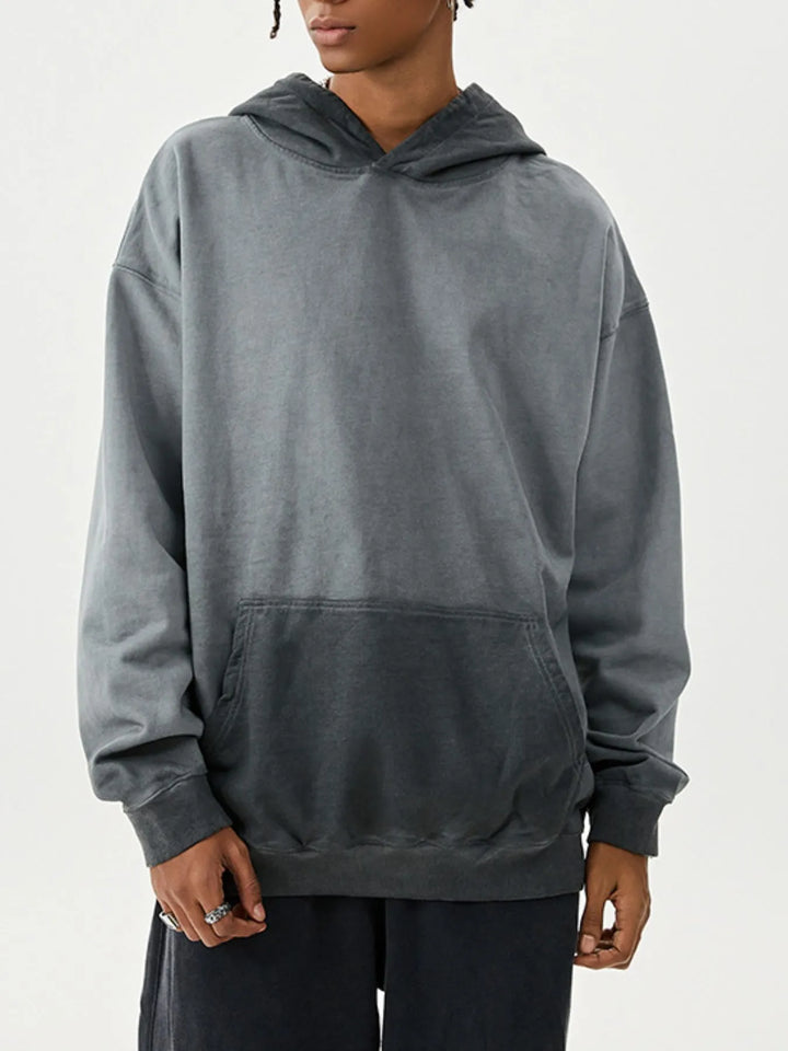 9a43765a-2b43-4884-988c-2fc7f1e924dd-Max-Origin