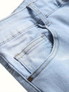 https://img.kwcdn.com/product/fancy/9a57dda4-ad62-40b9-a3e3-7d027ad83587.jpg