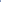 9a6b2ead-9f6c-485a-ba90-a03b2dad6a61-Max-Origin