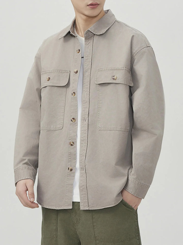 9a87233447d64334b1a6b16fcfb81a8b-Max-Origin