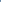 9a9915eb-85e5-4f68-b374-39949ba84420-Max