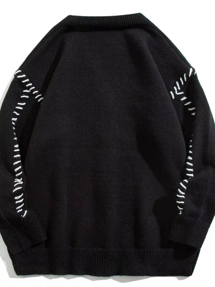 9b13784a-ea0e-4b6d-9691-3bb7378d4c45-Max-Origin