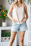 9b150643-5bd5-49b8-9b43-dbf57d2a8021-Max-Origin