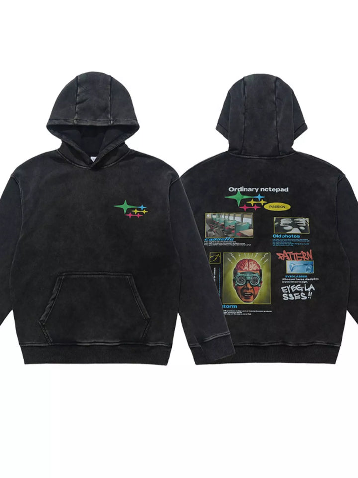 9b35af5c-9e5f-4612-ac31-f5db0423d3af-Max-Origin