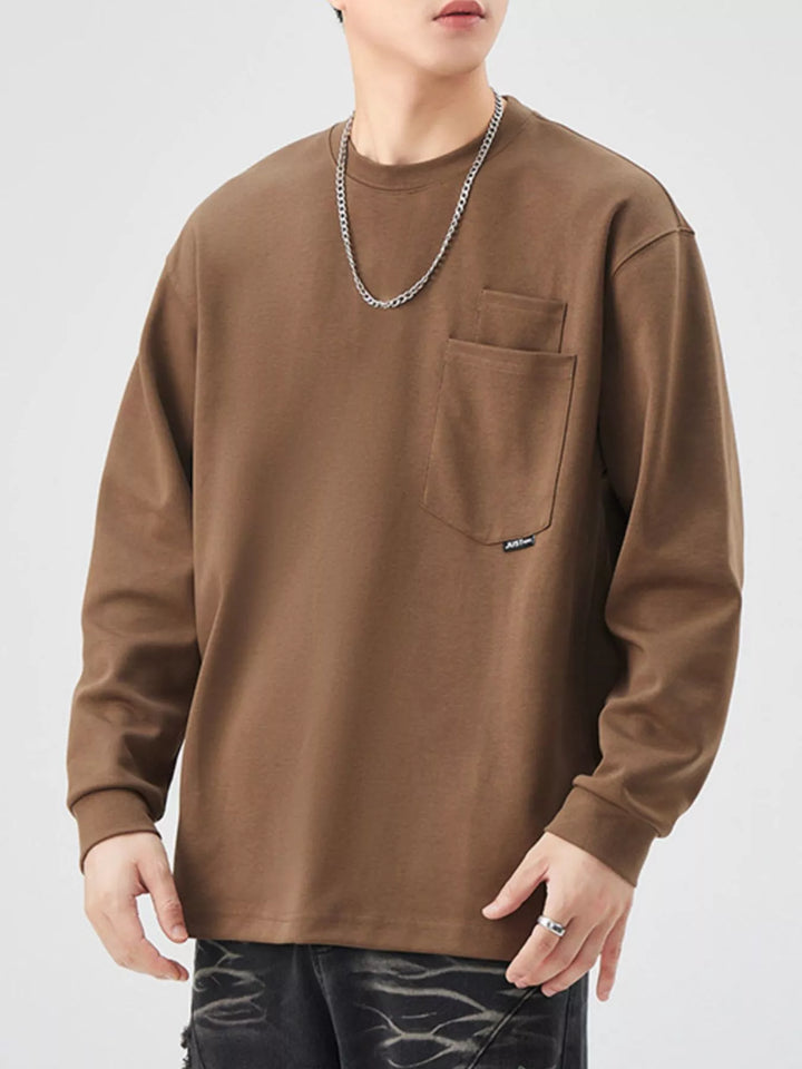 9b3fb0ff-147a-4d3f-8fce-f0cf02bdedf7-Max-Origin