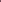 9b6b0fa4-e808-4d7f-8264-34381f0956c5-Max-Origin