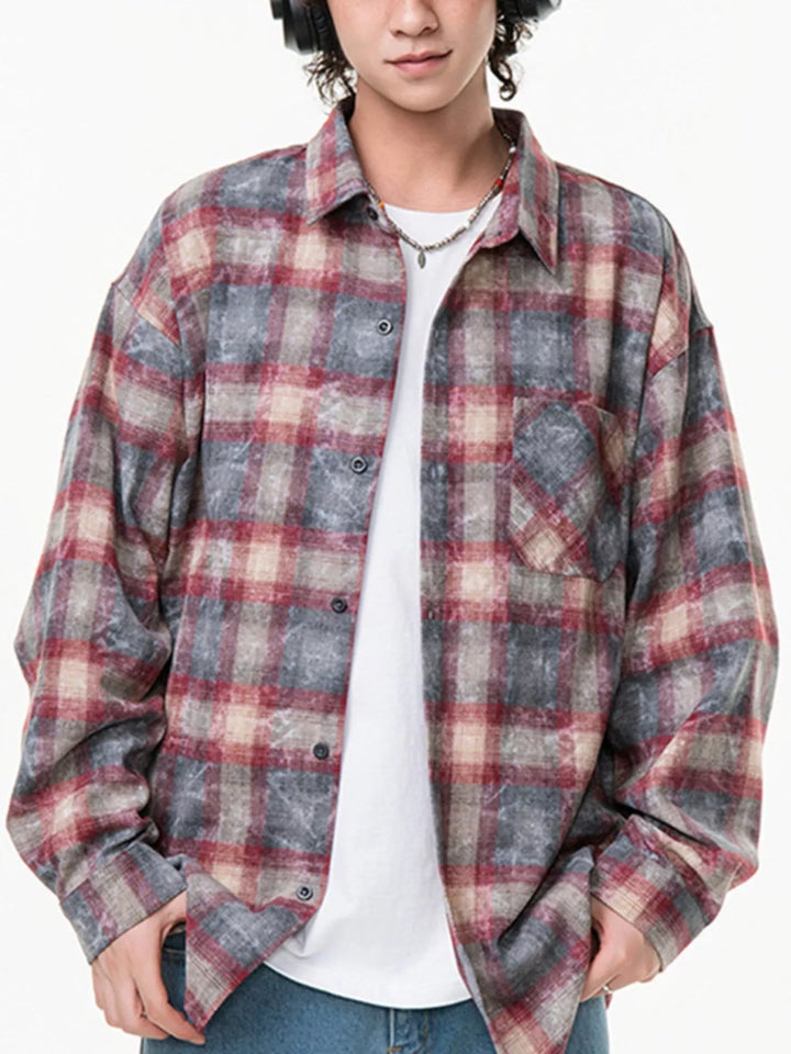 9b6d80d8-fe78-47a8-aa23-60910ed1dc56-Max-Origin