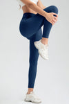 JupiterGear High-Waisted Classic Leggings