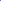 9b96271a-b76a-4957-951e-7755dec7fd32-Max-Origin