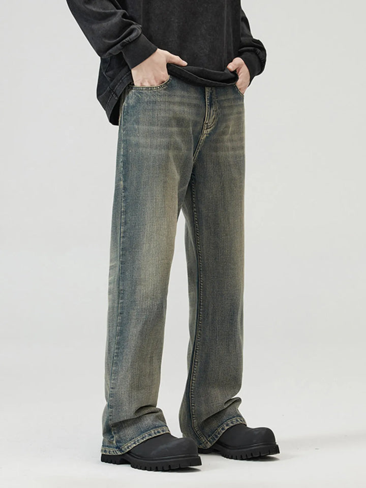 9b9cc5804d0d454ab75faa6105ed3a08-Max-Origin