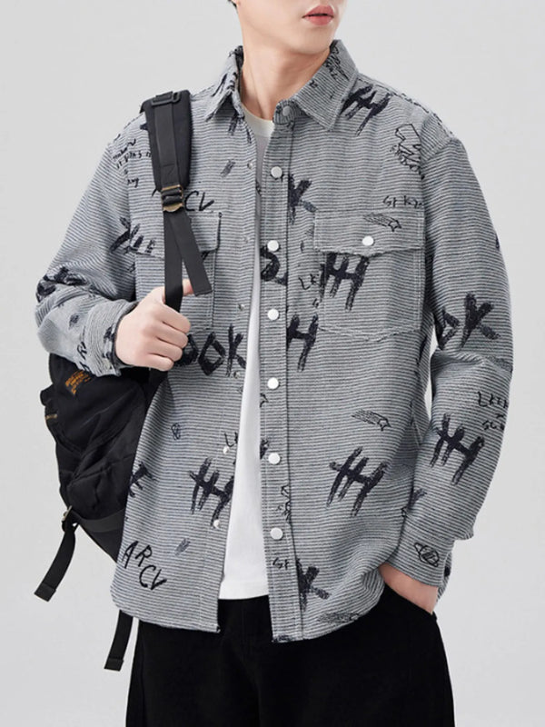 9bbf23e875da405bb3843f7cf5ac855f-Max-Origin