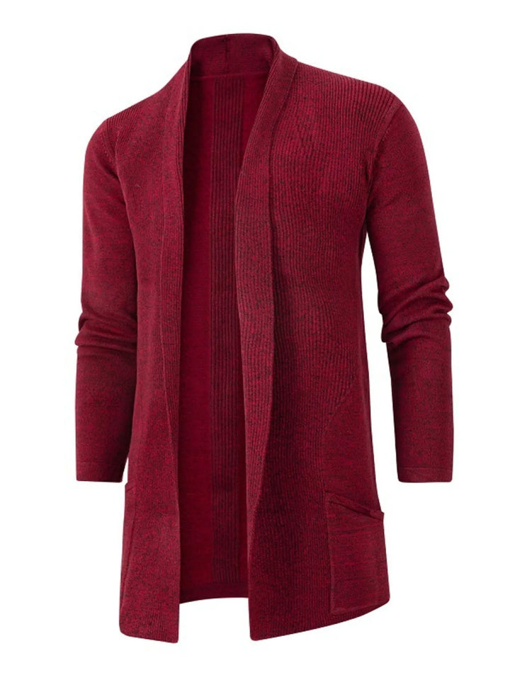 9bce580752a1492fbb7c0e288f468f74-Max-Origin