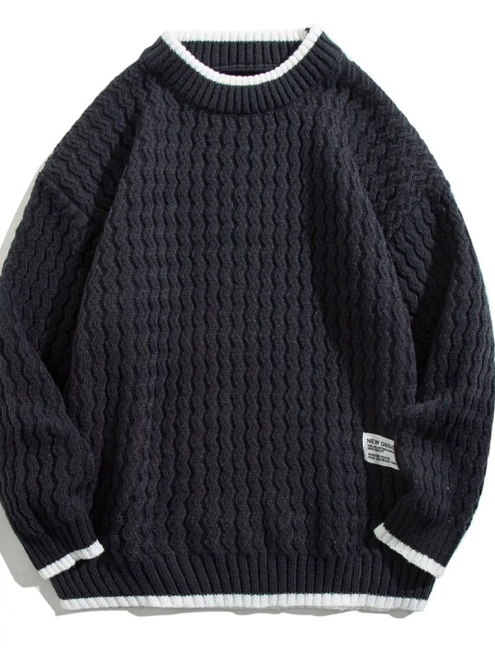 9bec85a6-f621-404c-aa1b-4665c19ef670-Max-Origin