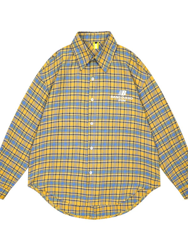 9bef9f5f00564e77bcf98ed980f898e1-Max-Origin