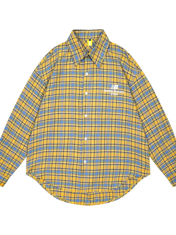 9bef9f5f00564e77bcf98ed980f898e1-Max-Origin