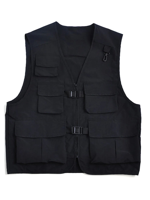 9bf05a9fc1f242bb8dc67f802d147658-Max-Origin